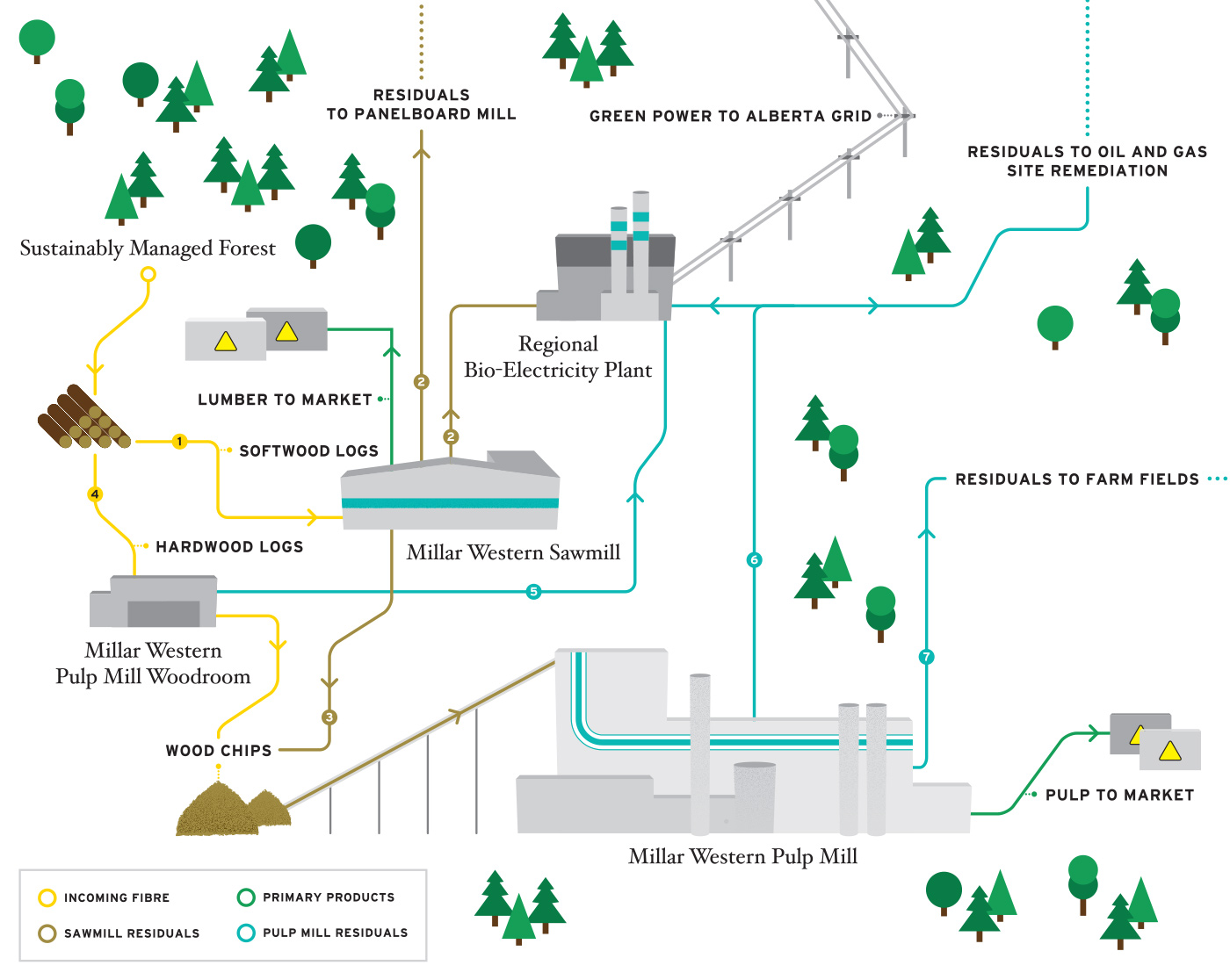 MW-WoodandWasteUse-Graphic-v1